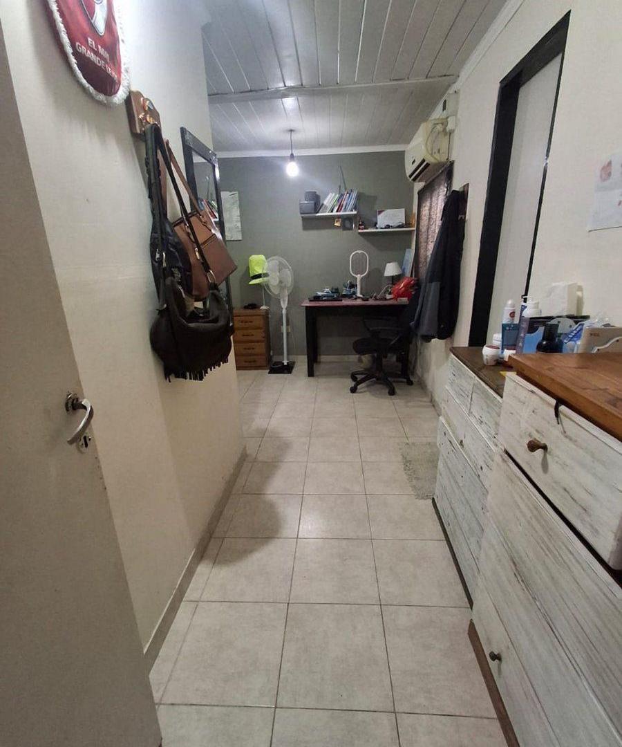 Foto de VENTA DE CASA EN JOSÉ C. PAZ, imagen 2