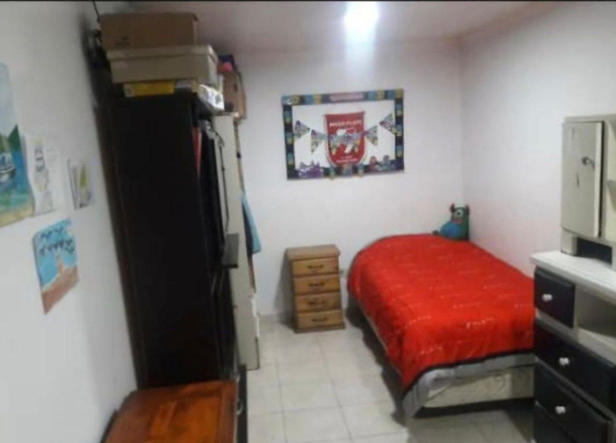 Foto de VENTA DE CASA EN JOSÉ C. PAZ, imagen 5