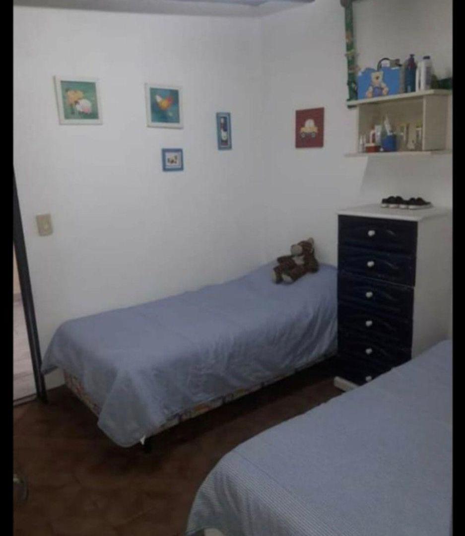 Foto de VENTA DE CASA EN JOSÉ C. PAZ, imagen 4