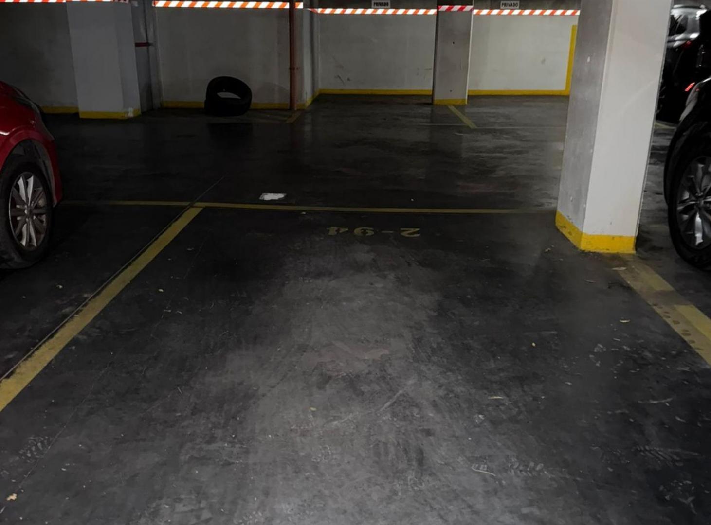 Foto de COCHERA FIJA EN VENTA | GRAND VIEW PARKING, imagen 3