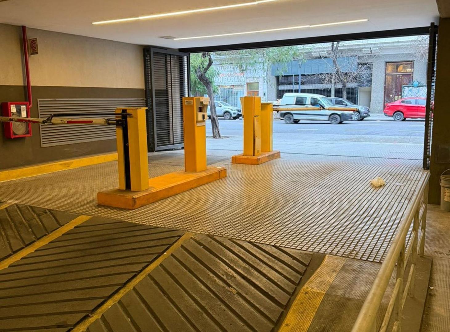 Foto de COCHERA FIJA EN VENTA | GRAND VIEW PARKING, imagen 4