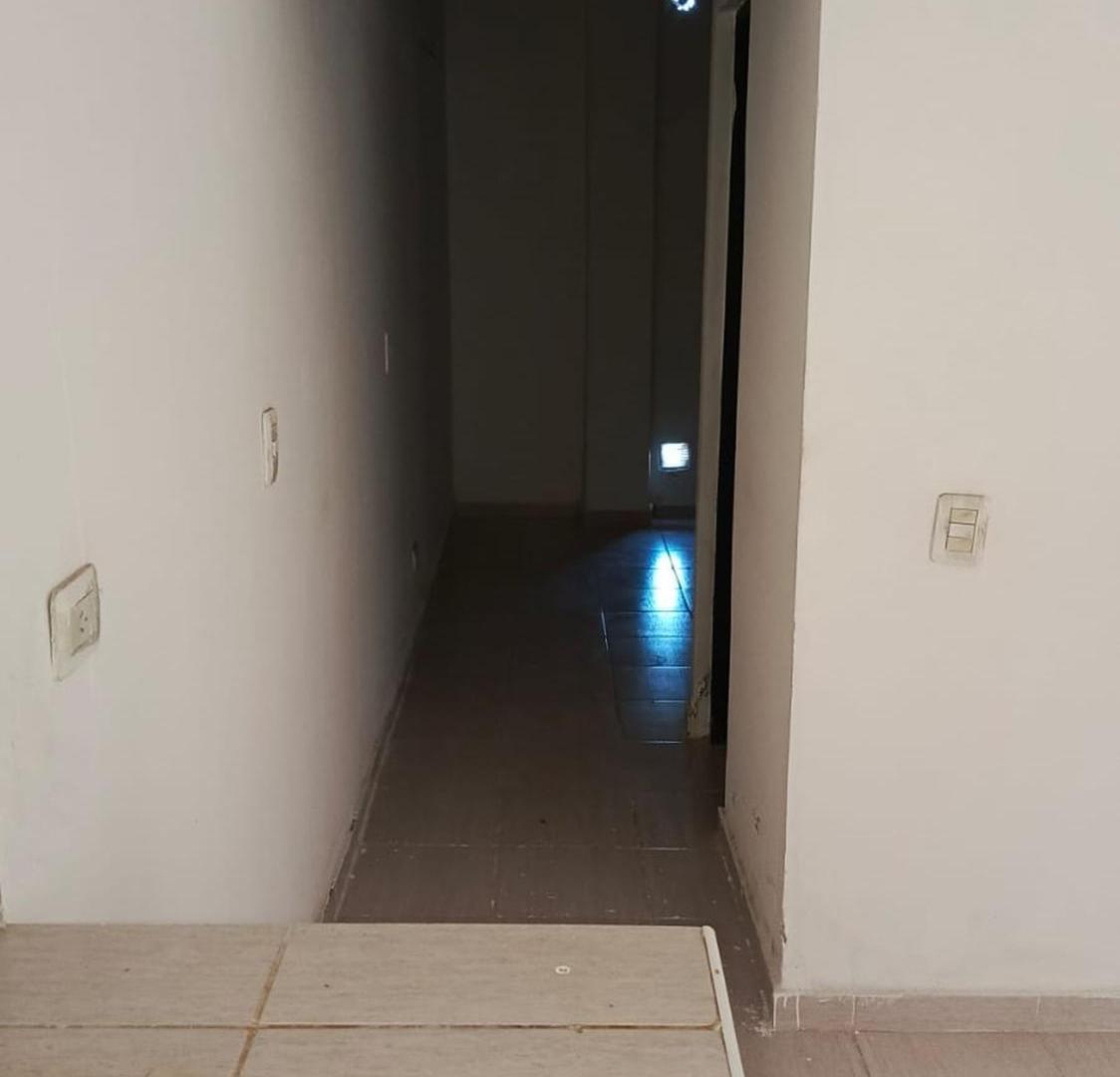 Foto de DEPARTAMENTO ALQUILER 2 AMBIENTES , MARILO UF4, imagen 2