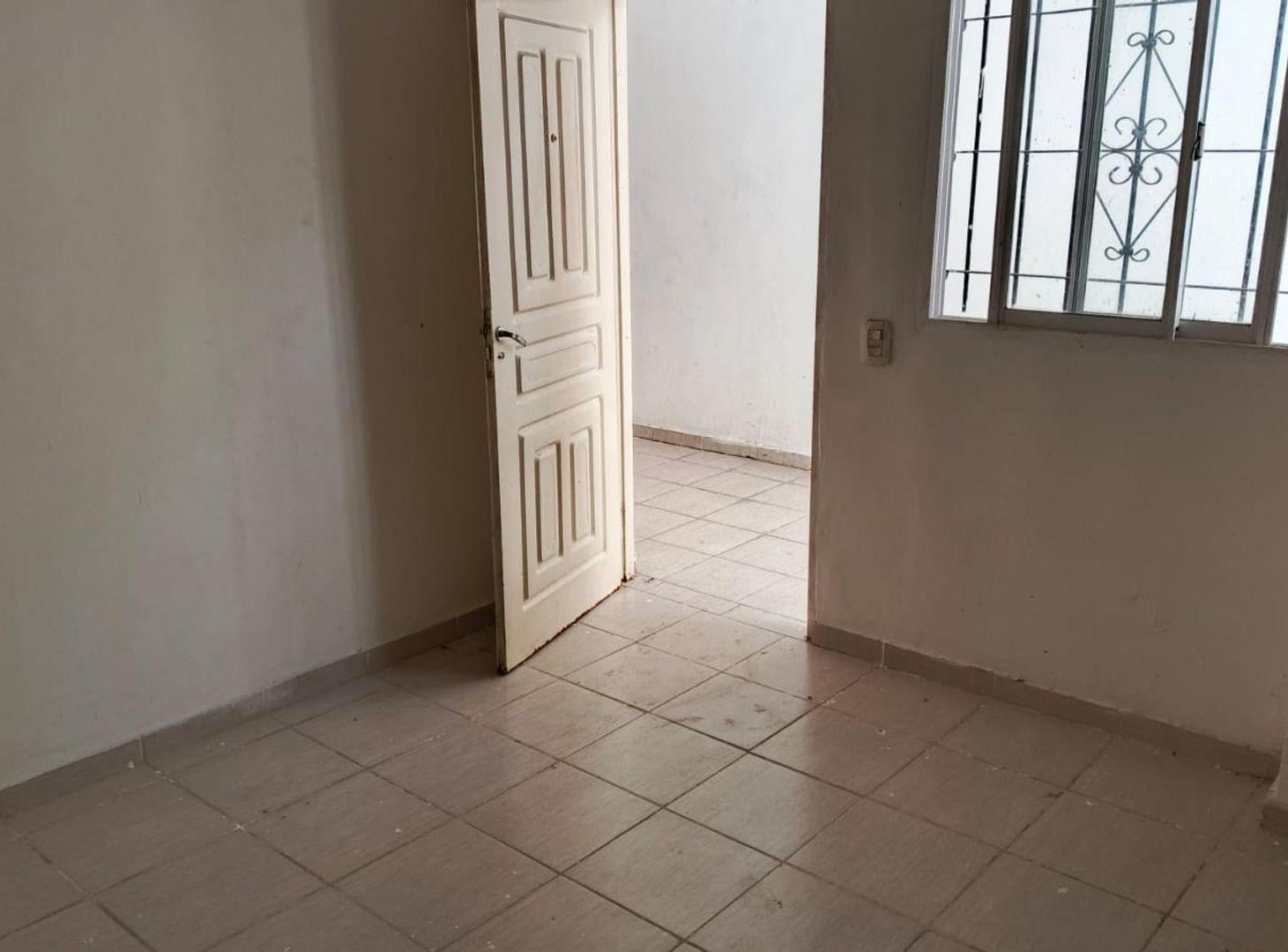 Foto de DEPARTAMENTO ALQUILER 2 AMBIENTES , MARILO UF4, imagen 1
