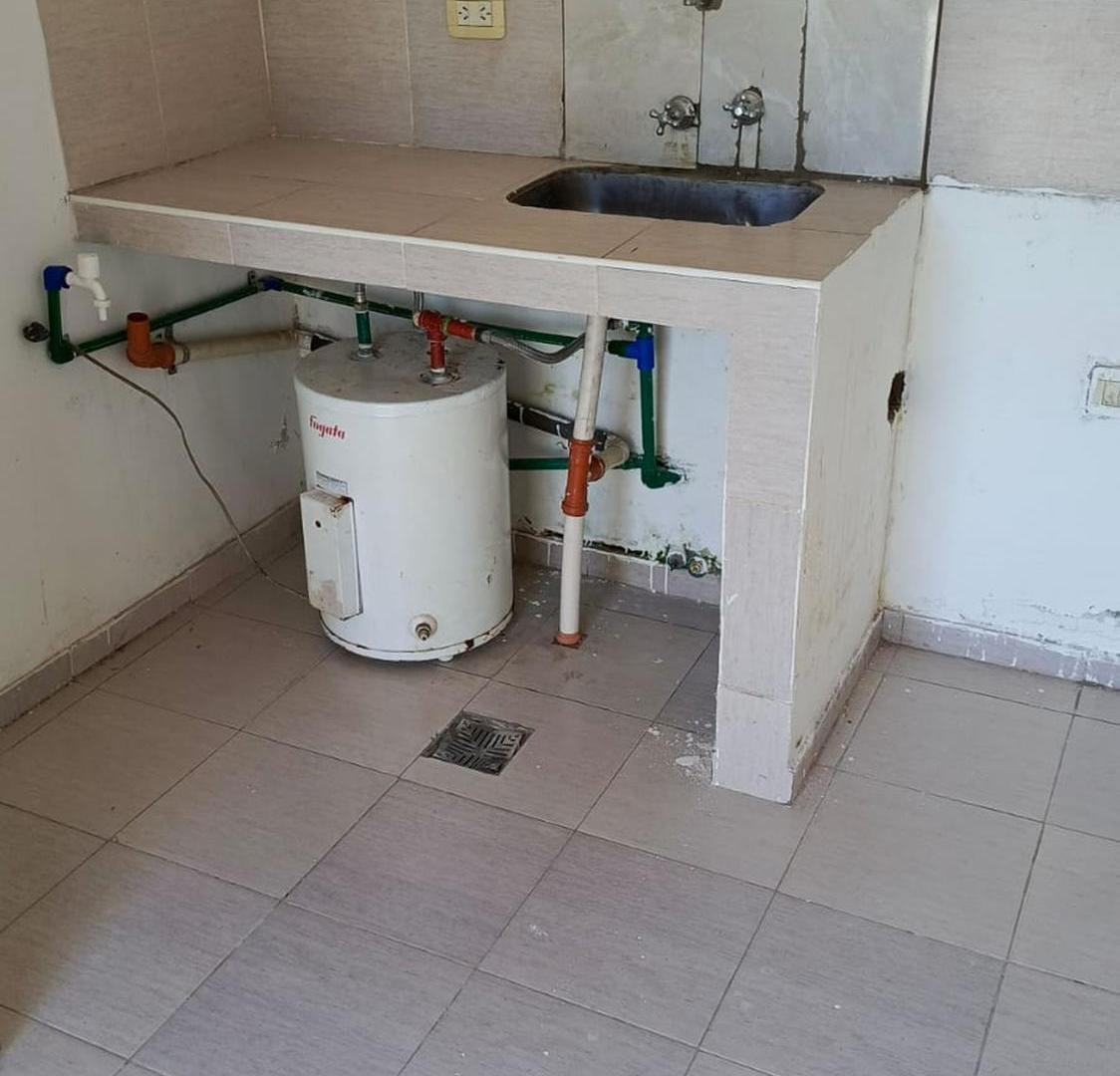 Foto de DEPARTAMENTO ALQUILER 2 AMBIENTES , MARILO UF4, imagen 4