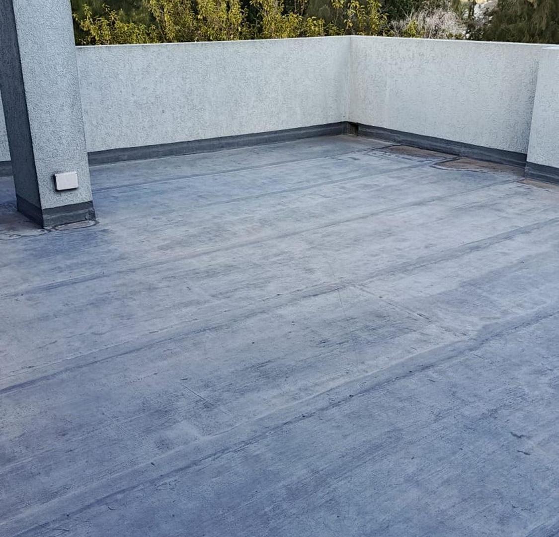 Foto de DEPARTAMENTO 2 AMBIENTES EN VENTA SUM CON PARRILLA, imagen 3