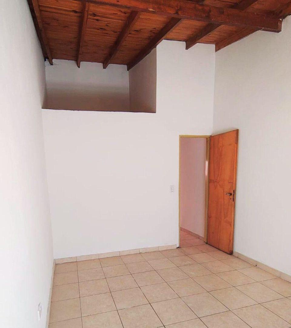 Foto de VENTA DE DEPARTAMENTO - DOS AMBIENTES - MUÑIZ, imagen 4