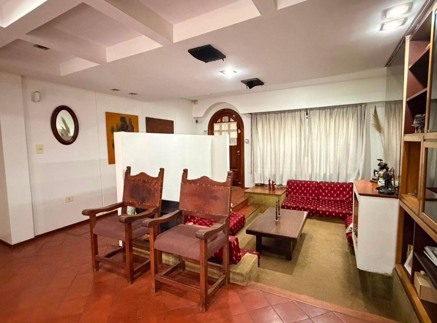 Foto de Casa en venta Hurlingham, imagen 4