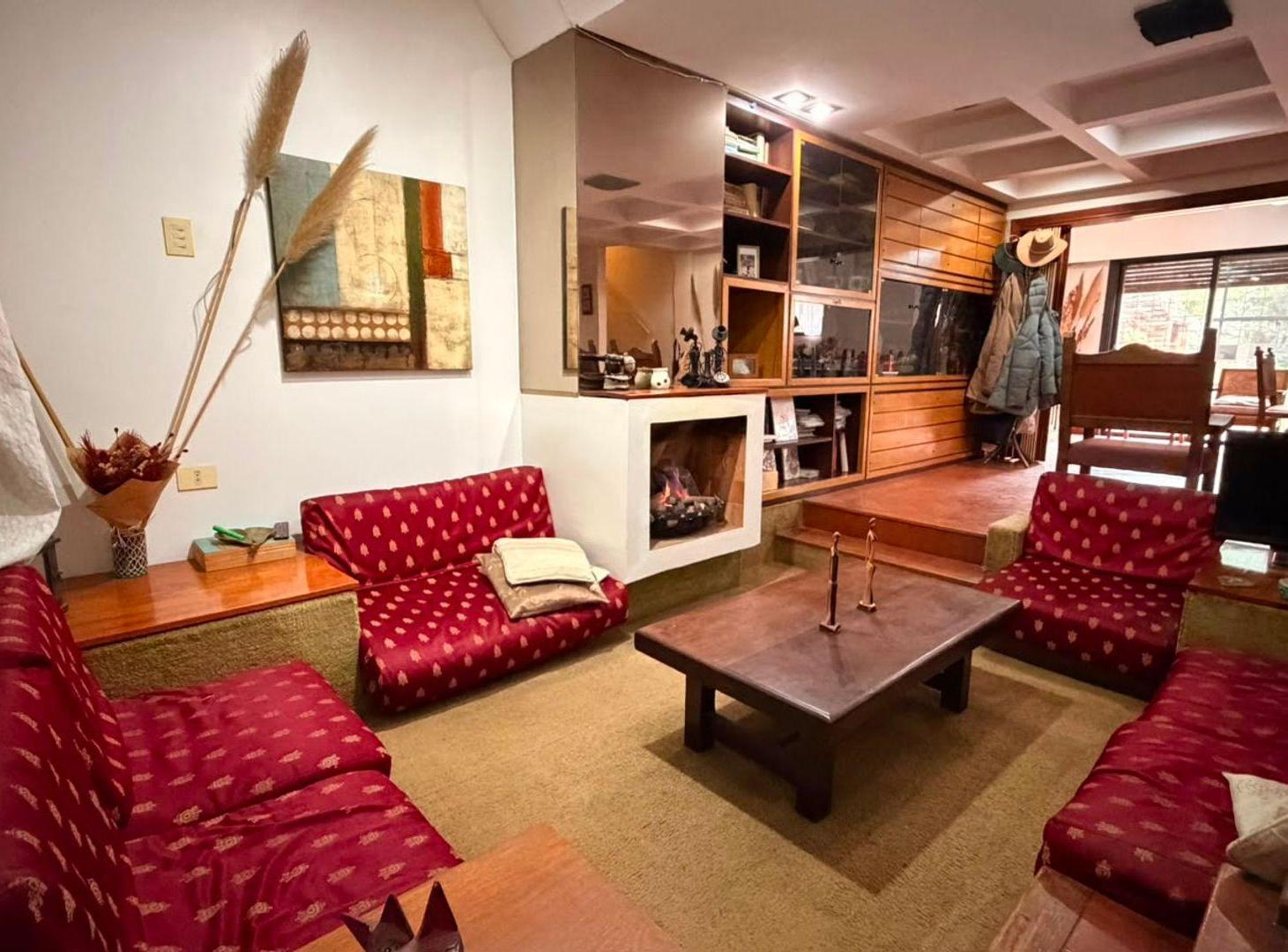Foto de Casa en venta Hurlingham, imagen 1