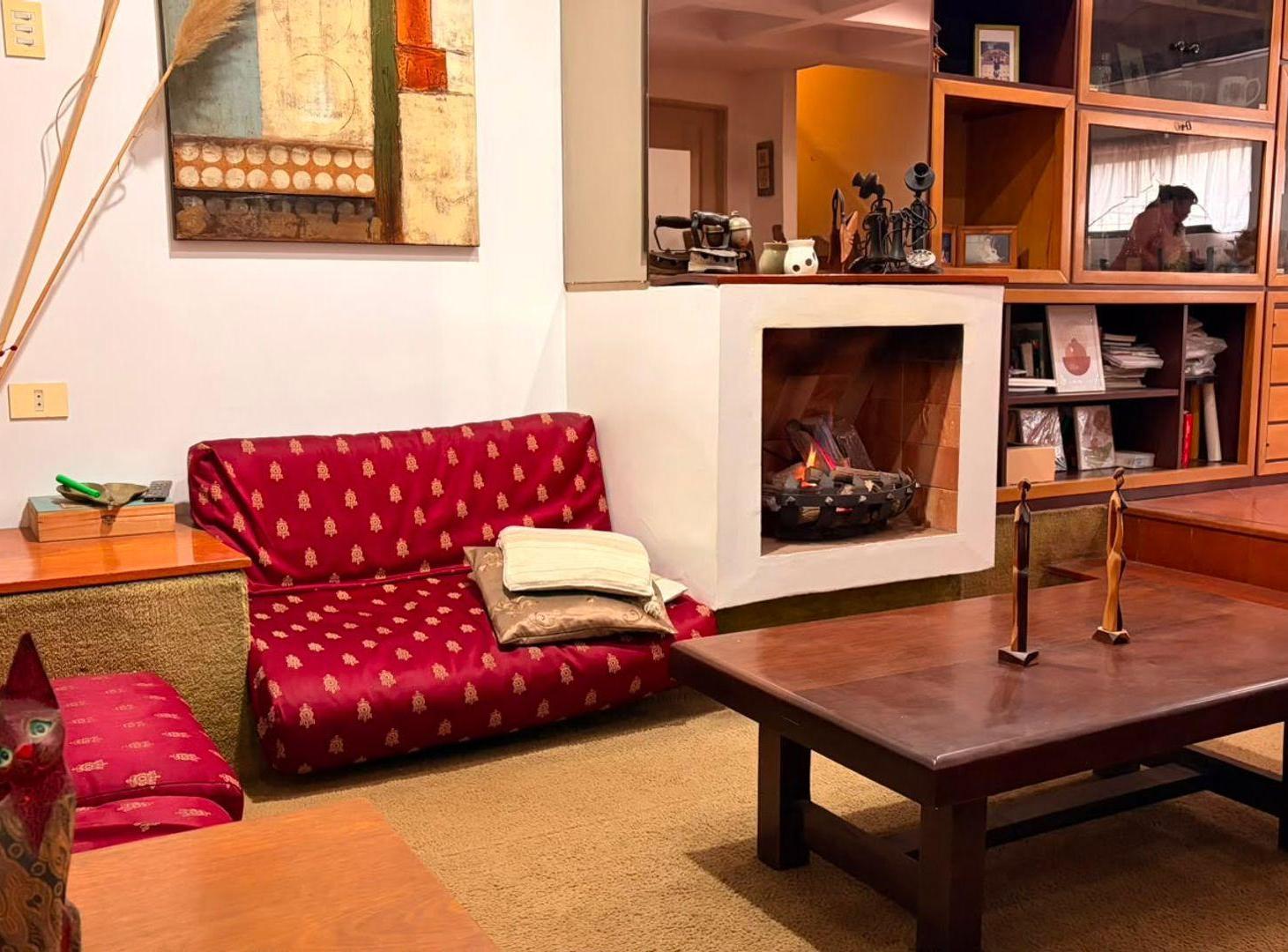 Foto de Casa en venta Hurlingham, imagen 3