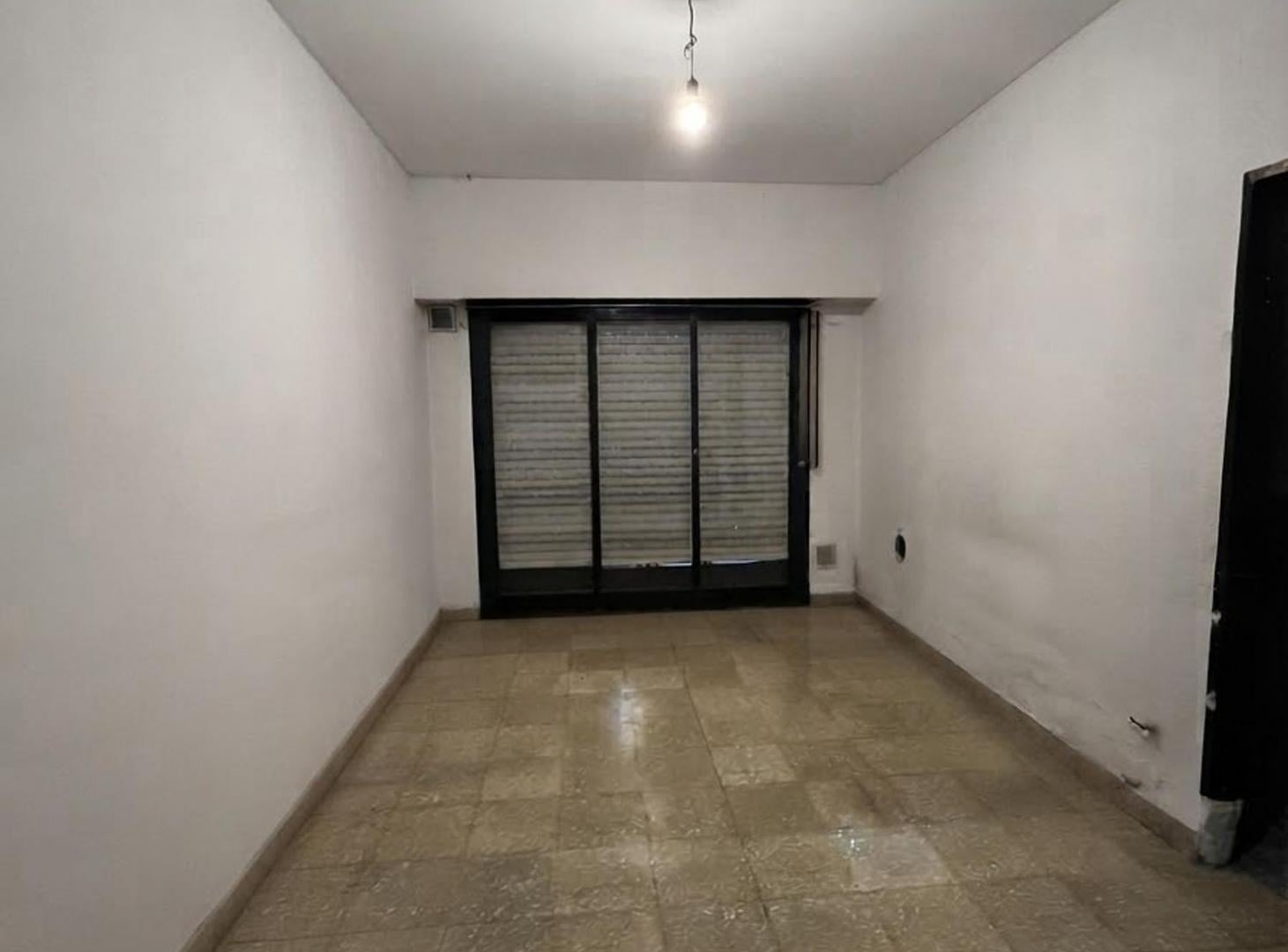 Foto de DEPARTAMENTO 3 AMBIENTES ALQUILER JOSE C PAZ, imagen 1