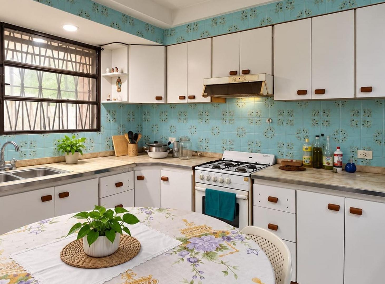 Foto de VENTA DE CASA FAMILIAR CON LOCAL EN VENTA, imagen 5