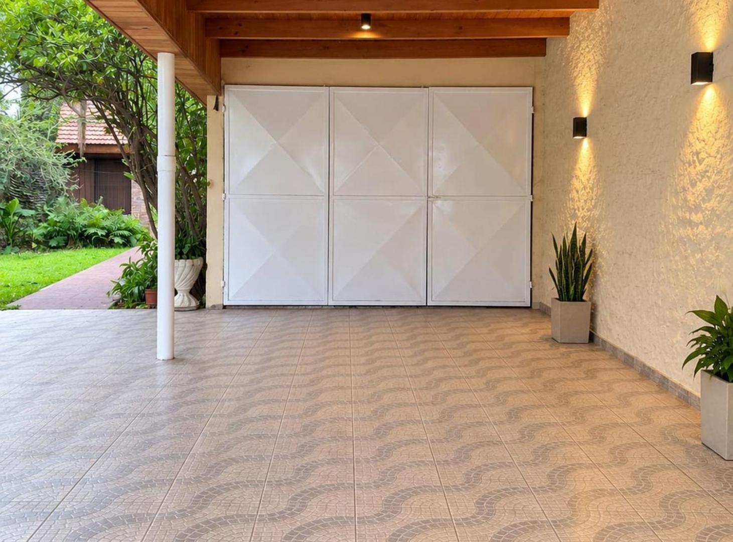Foto de VENTA DE CASA FAMILIAR CON LOCAL EN VENTA, imagen 4