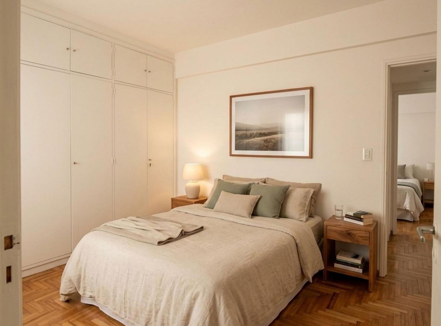 Foto de VENTA 3 AMB CABALLITO, PRIMERA JUNTA 74 MTS., imagen 3