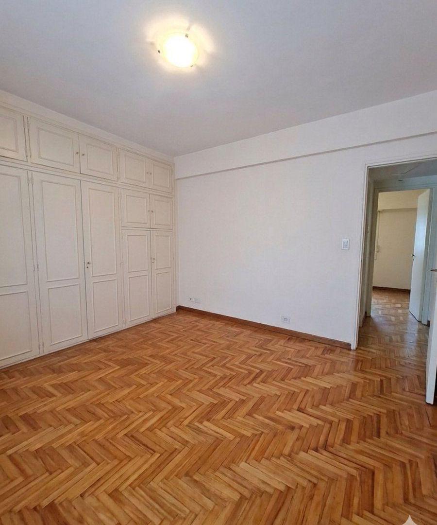 Foto de VENTA 3 AMB CABALLITO, PRIMERA JUNTA 74 MTS., imagen 1