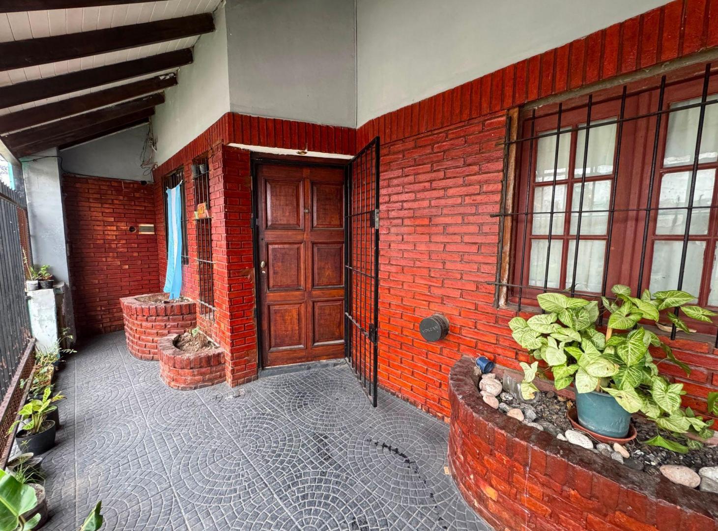 Foto de VENTA CASA 4 DORMITORIOS SAN MIGUEL, imagen 1