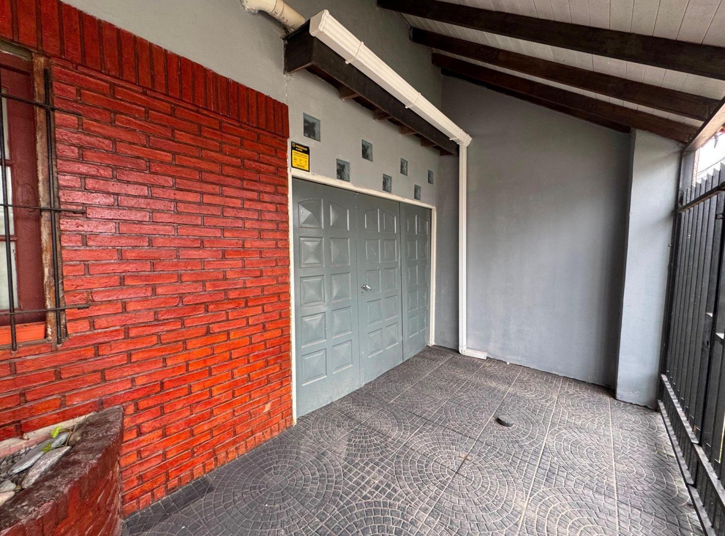 Foto de VENTA CASA 4 DORMITORIOS SAN MIGUEL, imagen 4