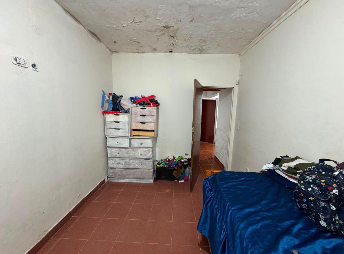 Foto de VENTA CASA 4 DORMITORIOS SAN MIGUEL, imagen 5
