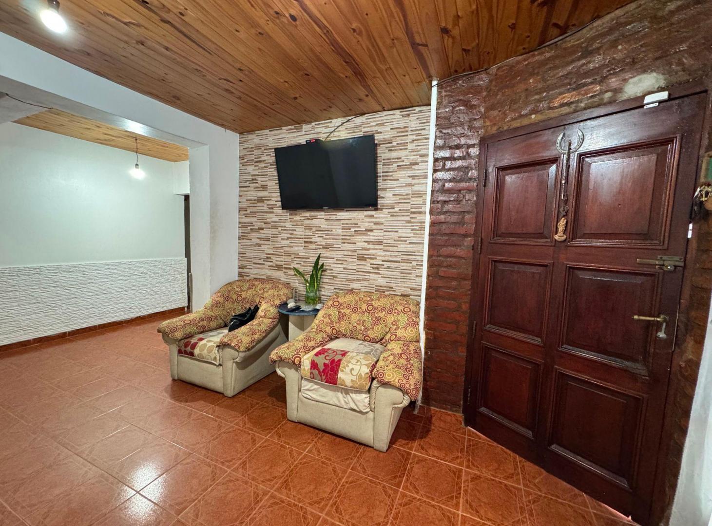Foto de VENTA CASA 4 DORMITORIOS SAN MIGUEL, imagen 3