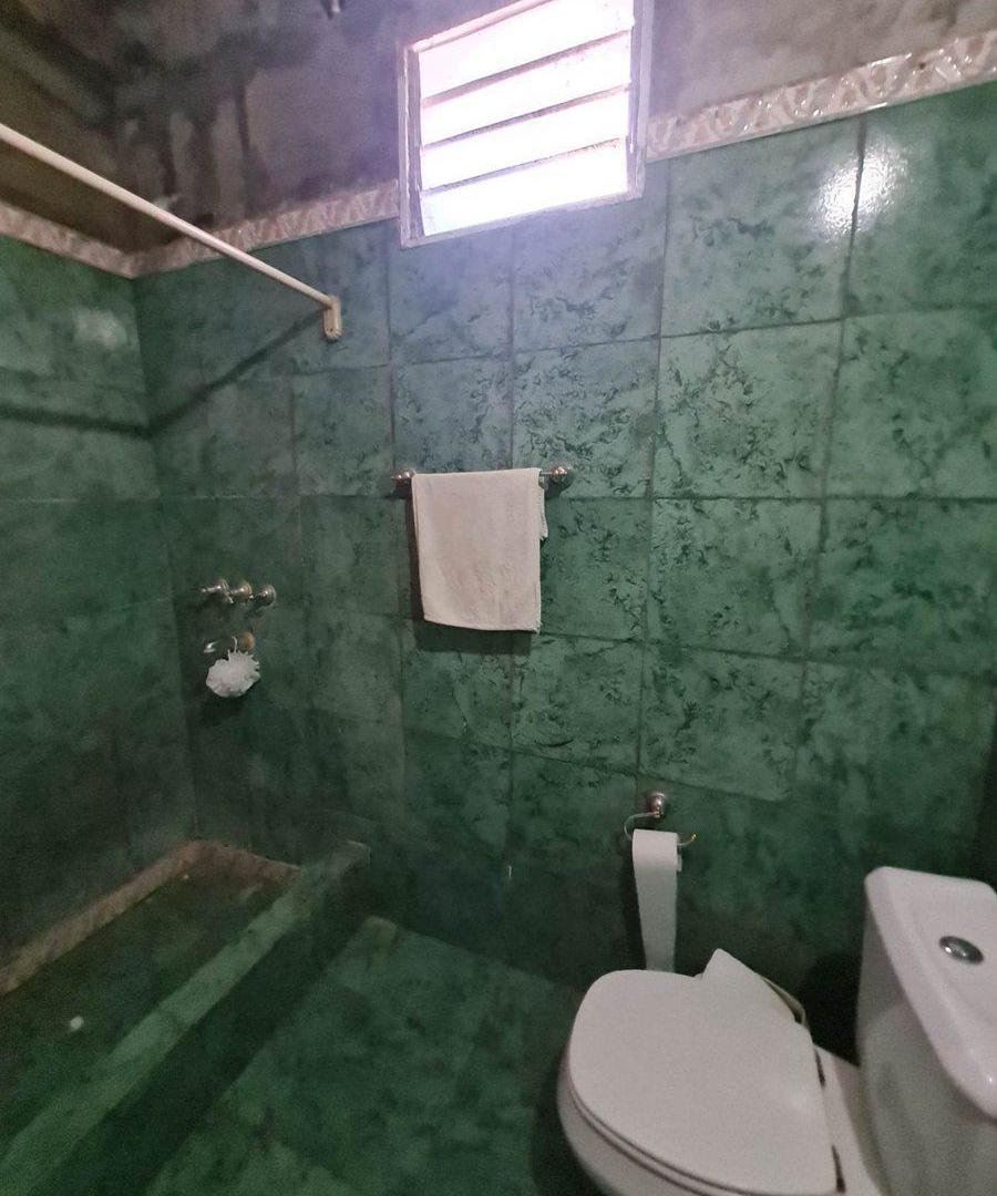 Foto de VENTA CASA PILETA LOTE 300 MTS JOSE C PAZ, imagen 3