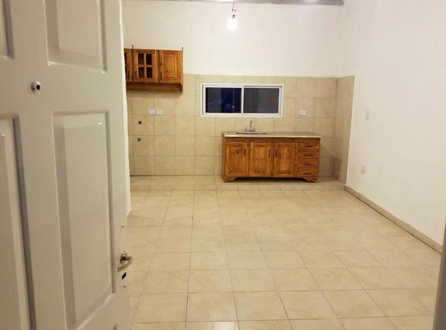 Foto de VENTA 11 DEPARTAMENTOS EN BLOQUE 1/2 AMBIENTES JCP, imagen 3