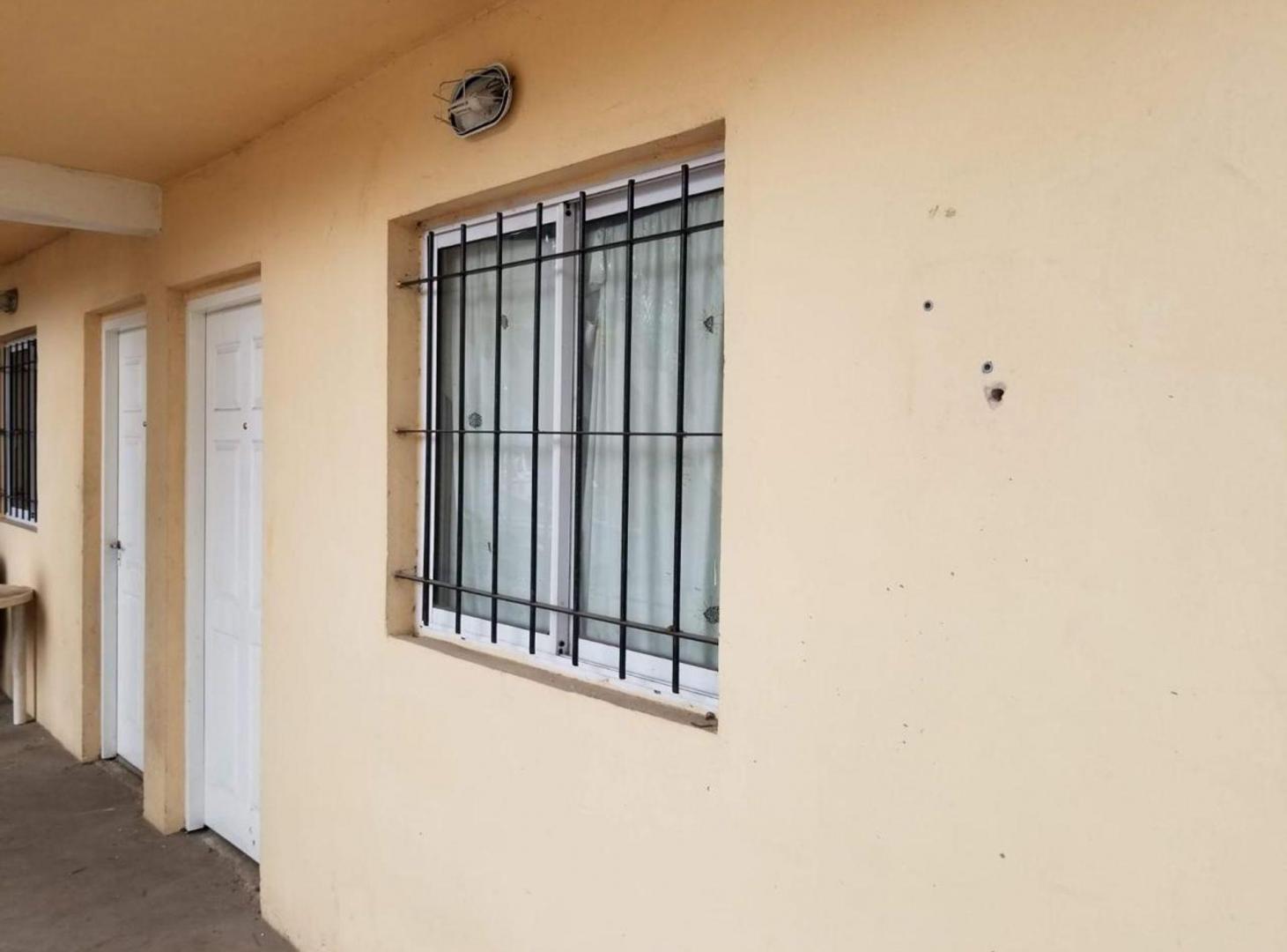 Foto de VENTA 11 DEPARTAMENTOS EN BLOQUE 1/2 AMBIENTES JCP, imagen 4