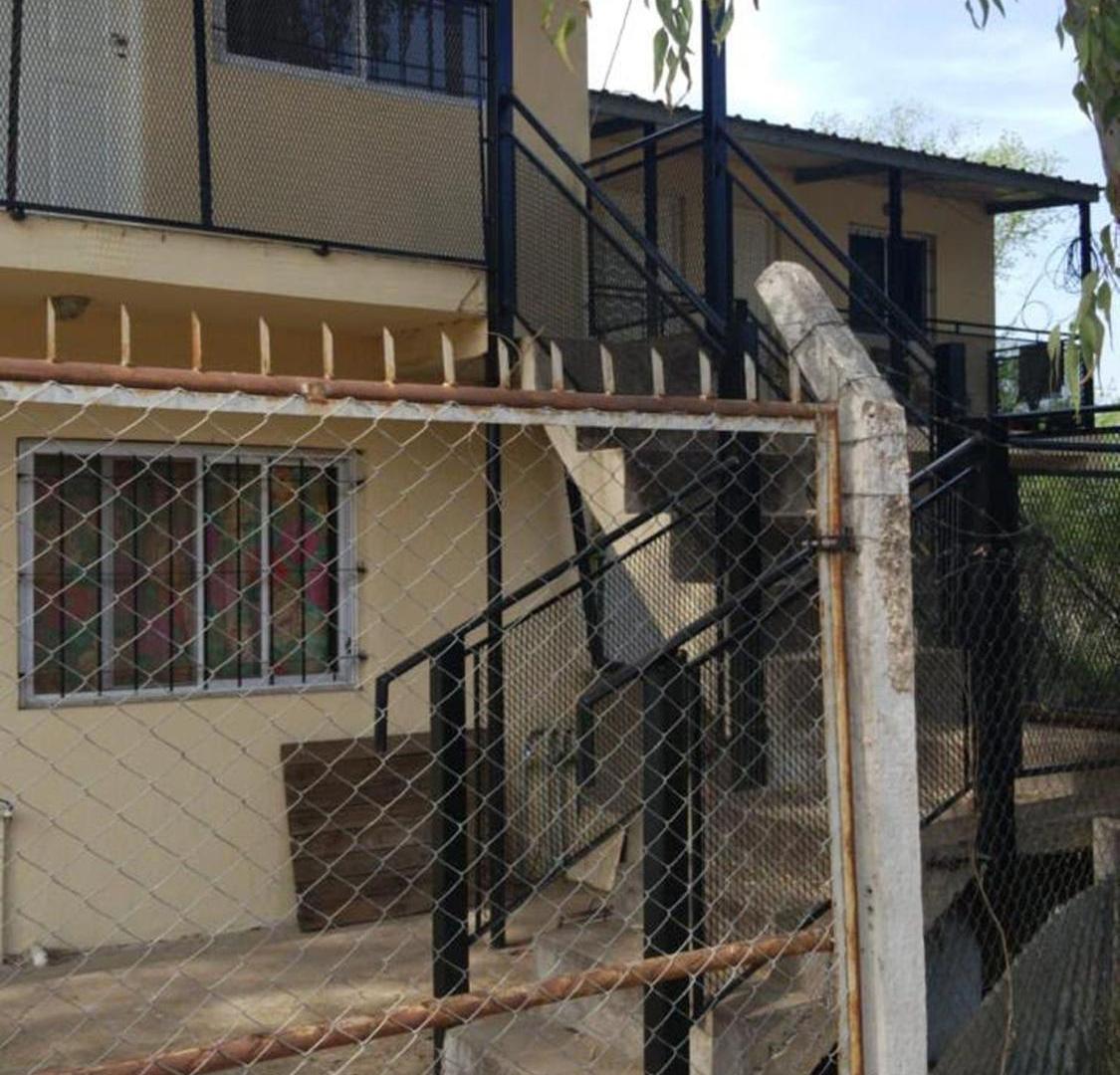 Foto de VENTA 11 DEPARTAMENTOS EN BLOQUE 1/2 AMBIENTES JCP, imagen 2