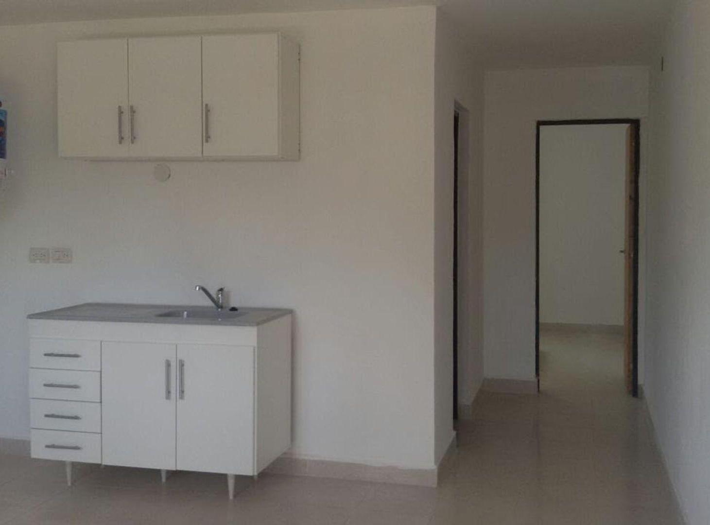 Foto de VENTA 11 DEPARTAMENTOS EN BLOQUE 1/2 AMBIENTES JCP, imagen 5