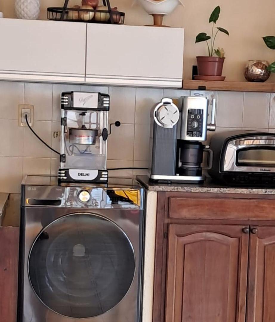 Foto de CASA 5 AMBIENTES, QUINCHO, JARDIN Y PILETA, imagen 4