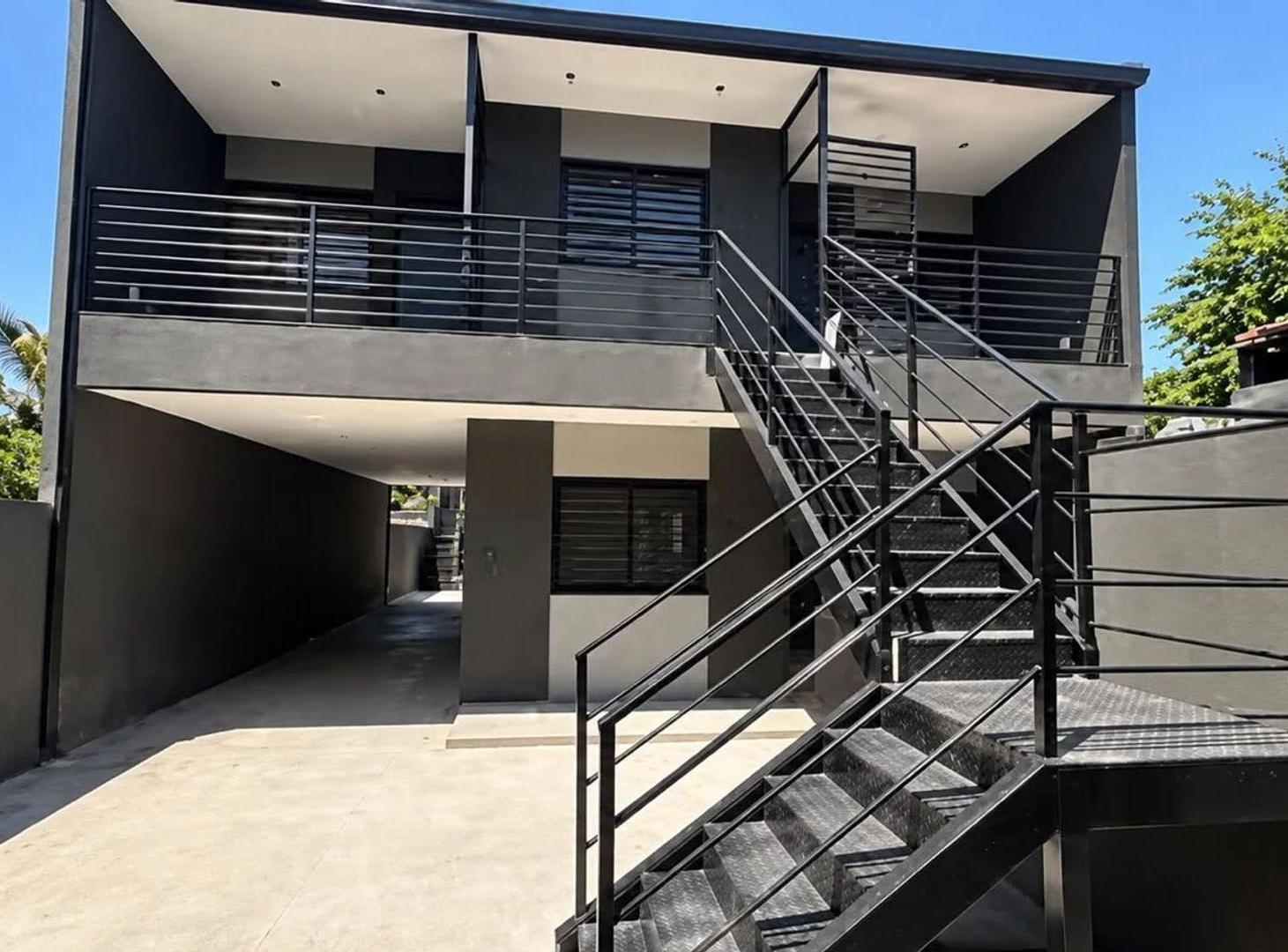 Foto de DEPARTAMENTO 2 AMB A ESTRENAR EN VENTA JOSE C PAZ, imagen 1