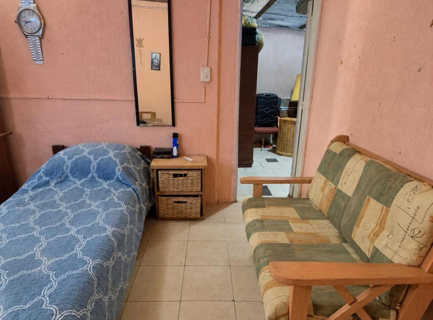 Foto de CASA EN VENTA CON LOCAL, imagen 3