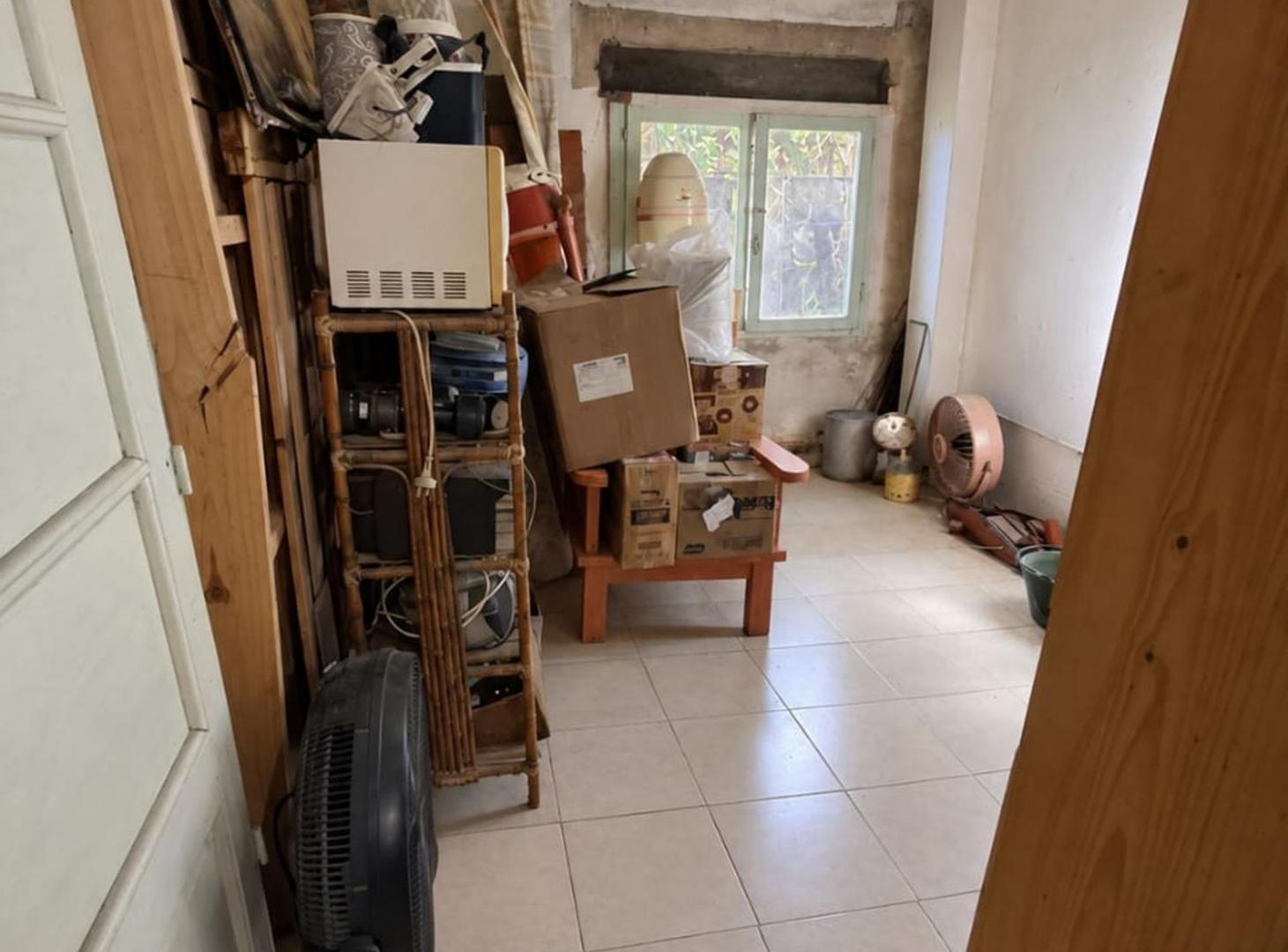 Foto de CASA EN VENTA CON LOCAL, imagen 2