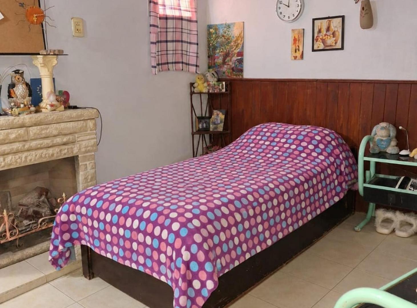 Foto de CASA EN VENTA CON LOCAL, imagen 5
