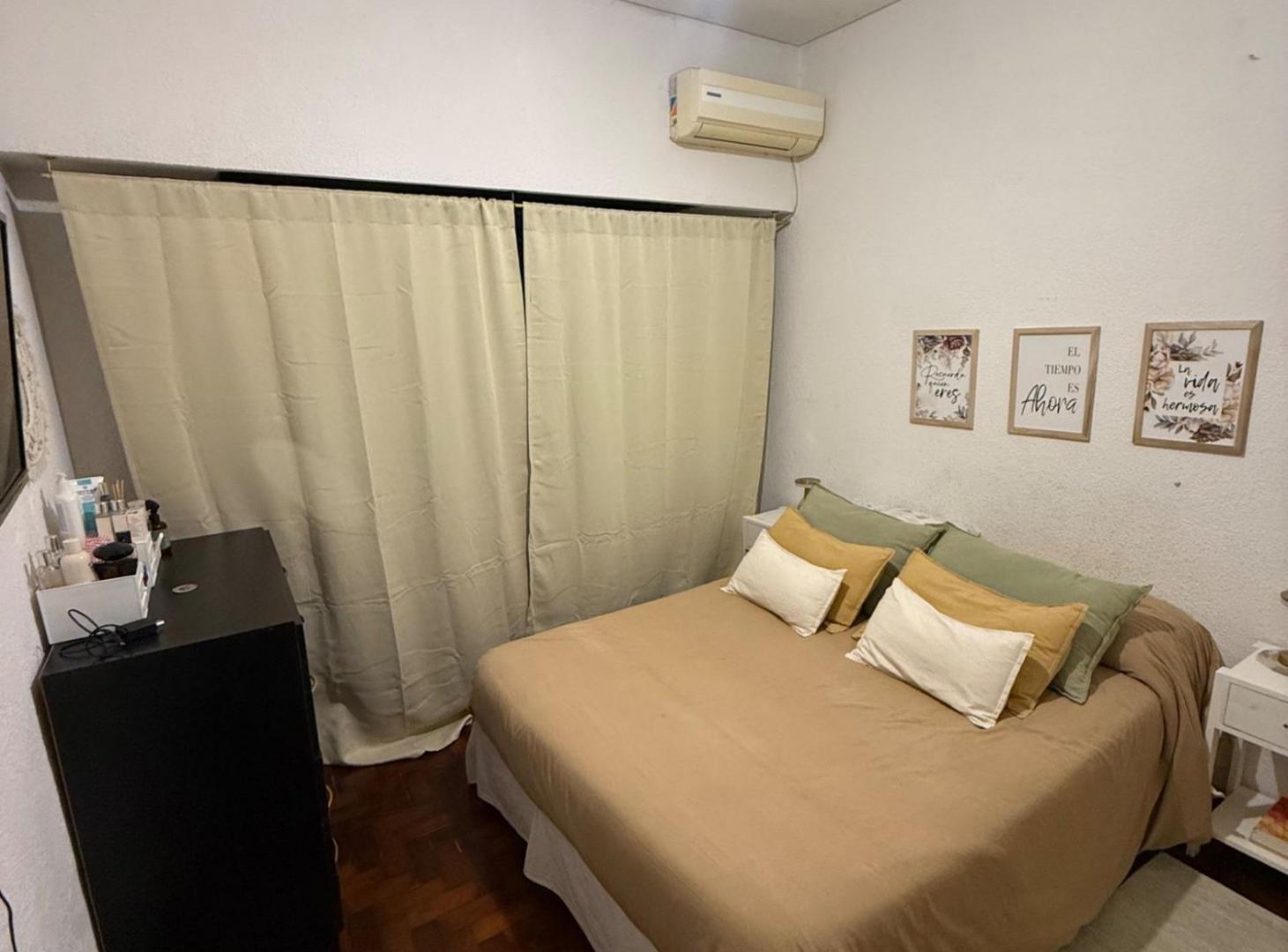 Foto de VENTA DPTO 3 AMBIENTES CON BALCON - JOSE C PAZ, imagen 5