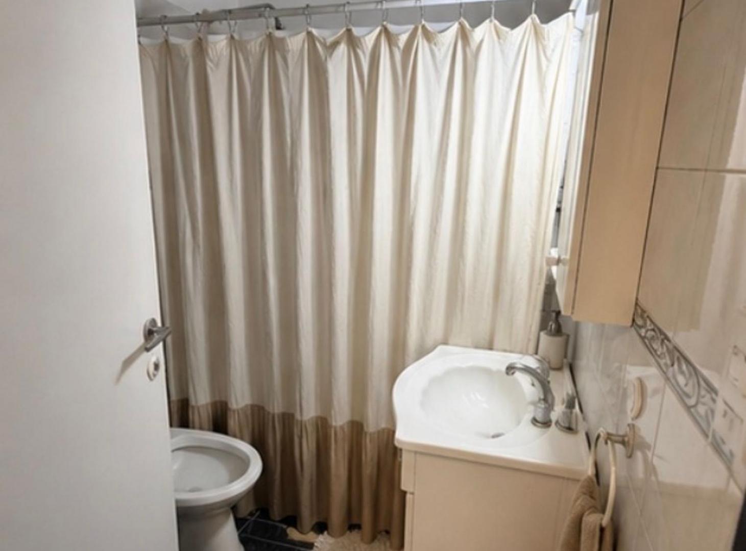 Foto de VENTA DPTO 3 AMBIENTES CON BALCON - JOSE C PAZ, imagen 4