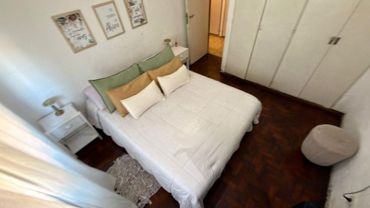 Foto de VENTA DPTO 3 AMBIENTES CON BALCON - JOSE C PAZ, imagen 3