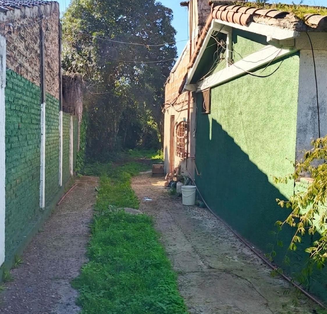 Foto de CASA MAS DEPTO. A REFACIONAR EN VENTA , CASTELAR, imagen 5