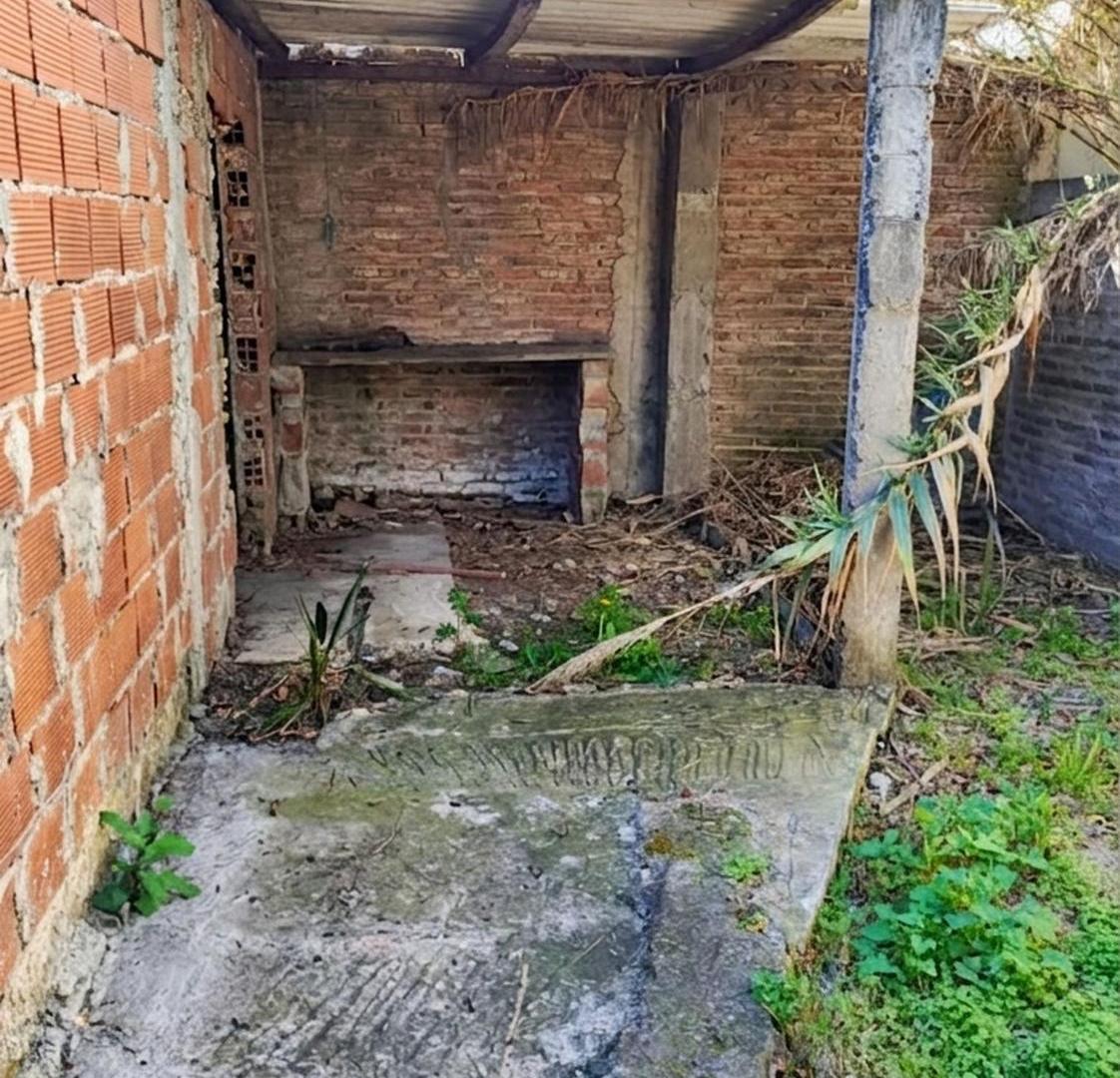 Foto de CASA MAS DEPTO. A REFACIONAR EN VENTA , CASTELAR, imagen 3
