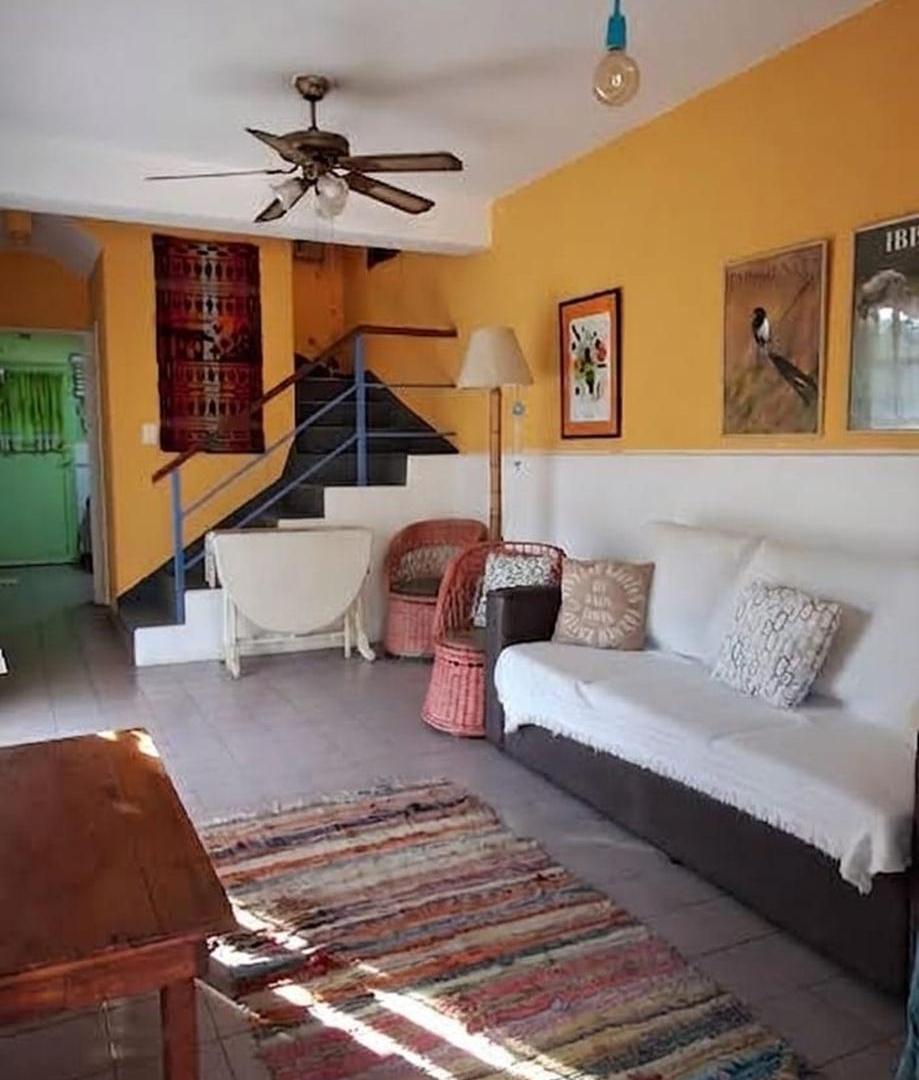 Foto de CASA DUPLEX MAS TERRENO, imagen 4