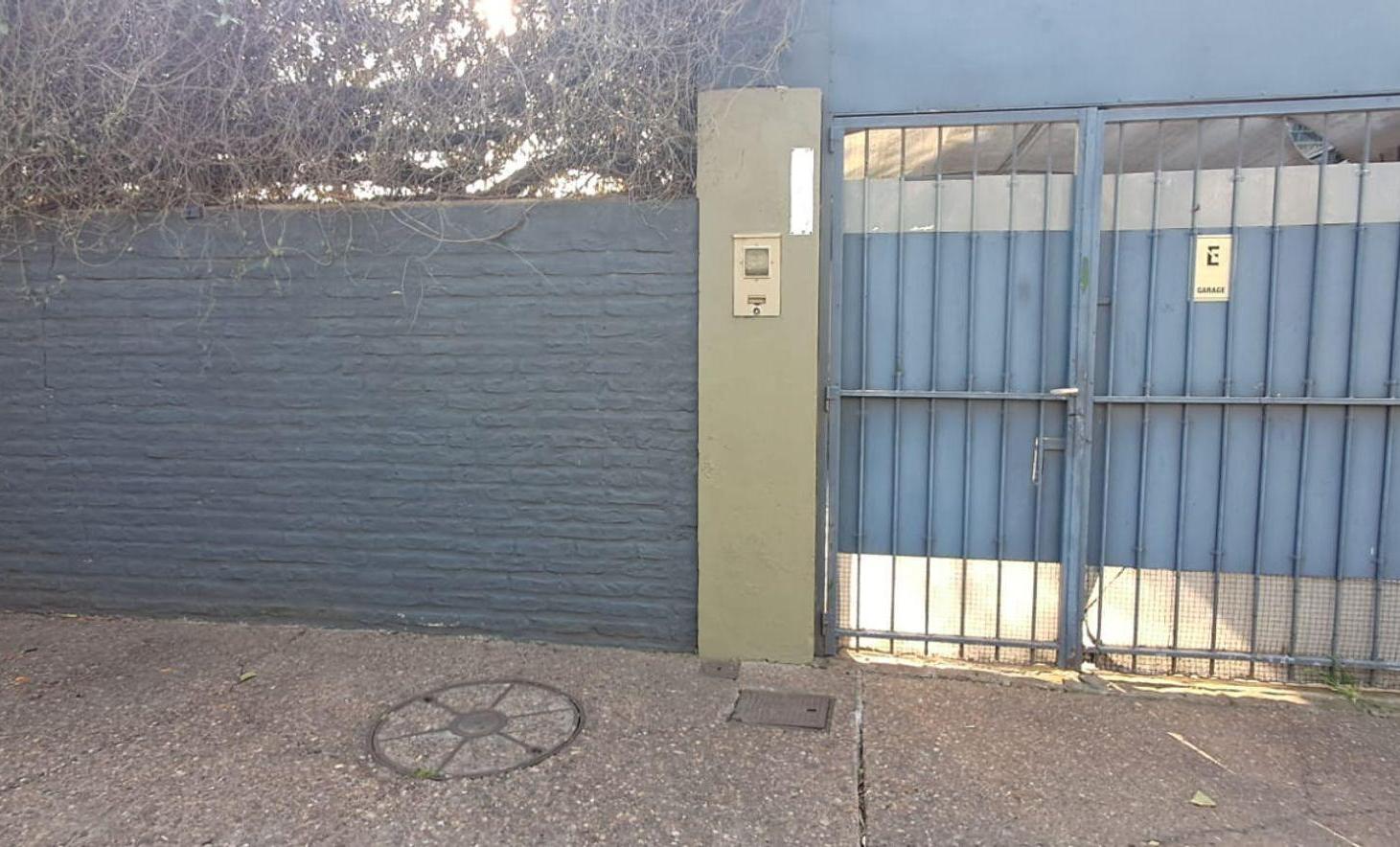 Foto de CASA DUPLEX MAS TERRENO, imagen 1