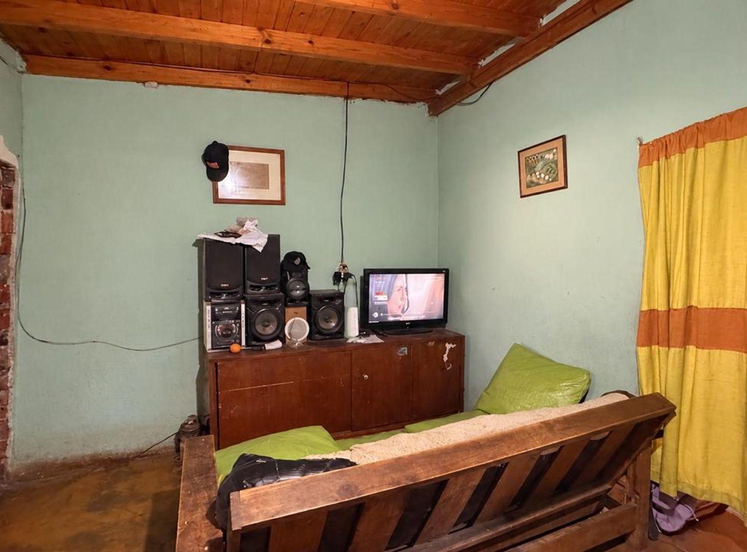 Foto de Casa en venta José C. Paz, imagen 3