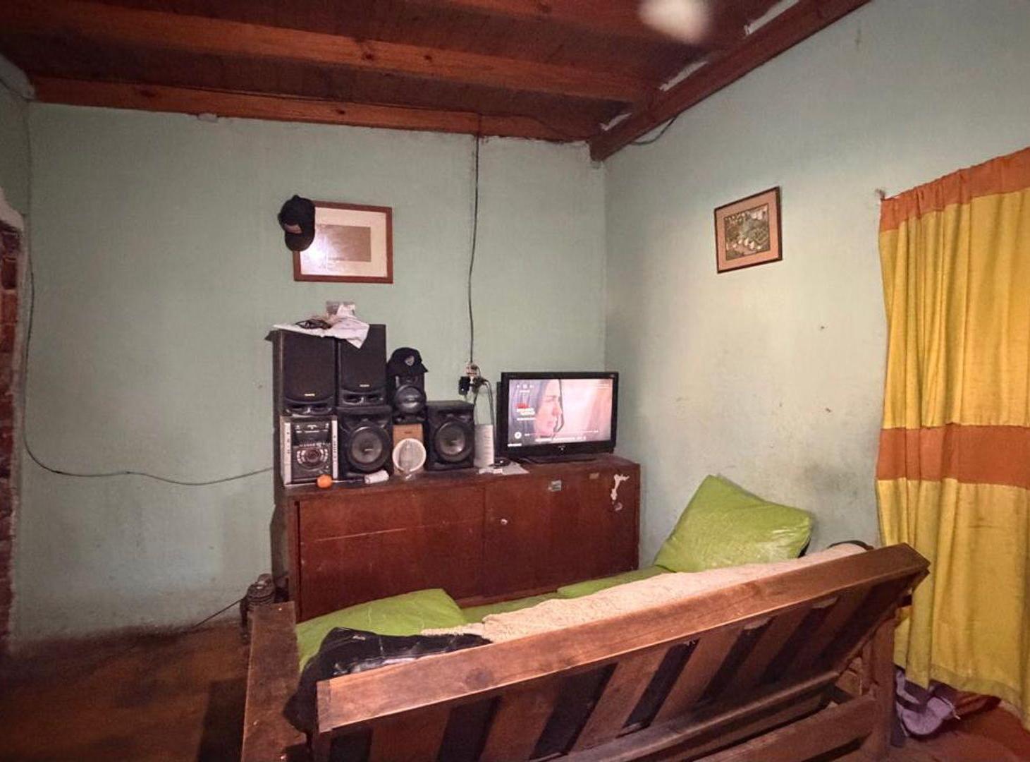 Foto de Casa en venta José C. Paz, imagen 4