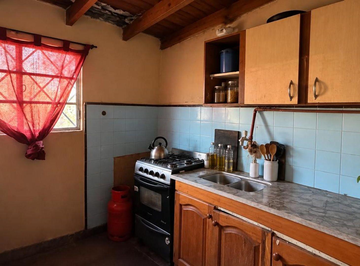 Foto de Casa en venta José C. Paz, imagen 2