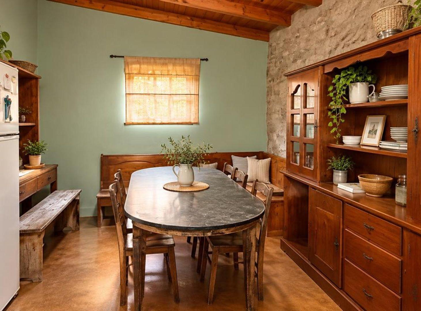 Foto de Casa en venta José C. Paz, imagen 1