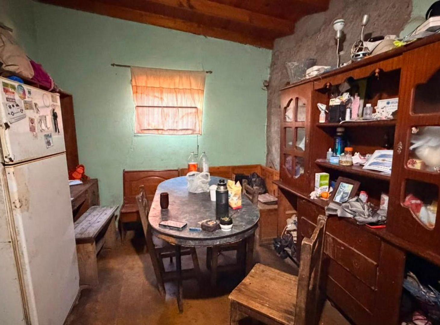 Foto de Casa en venta José C. Paz, imagen 5