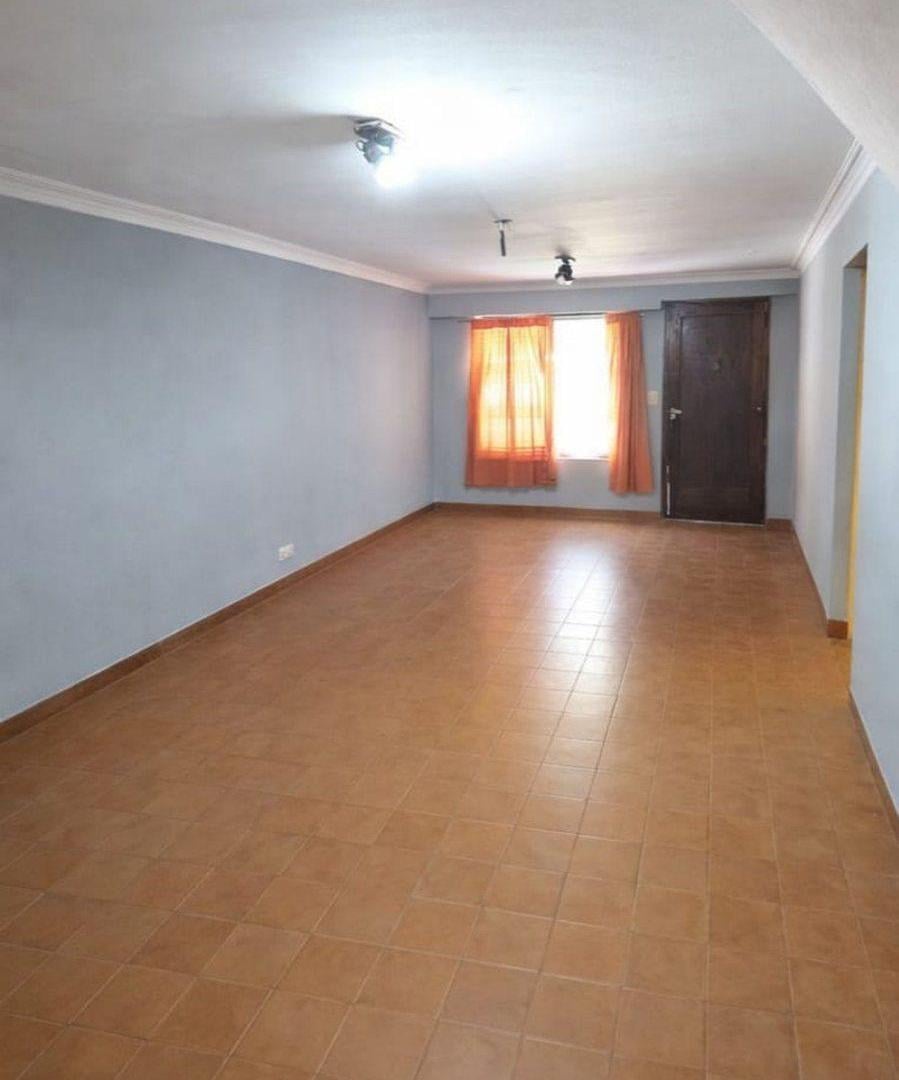 Foto de VENTA, CASA + DEPARTAMENTO QUIROS 460 JOSE C. PAZ, imagen 4
