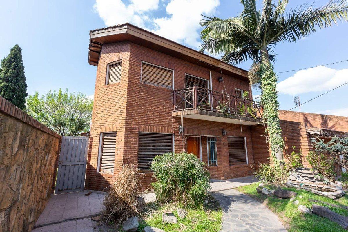 Foto de Casa 4 amb. pileta. 732m lote. Precio imbatible., imagen 3