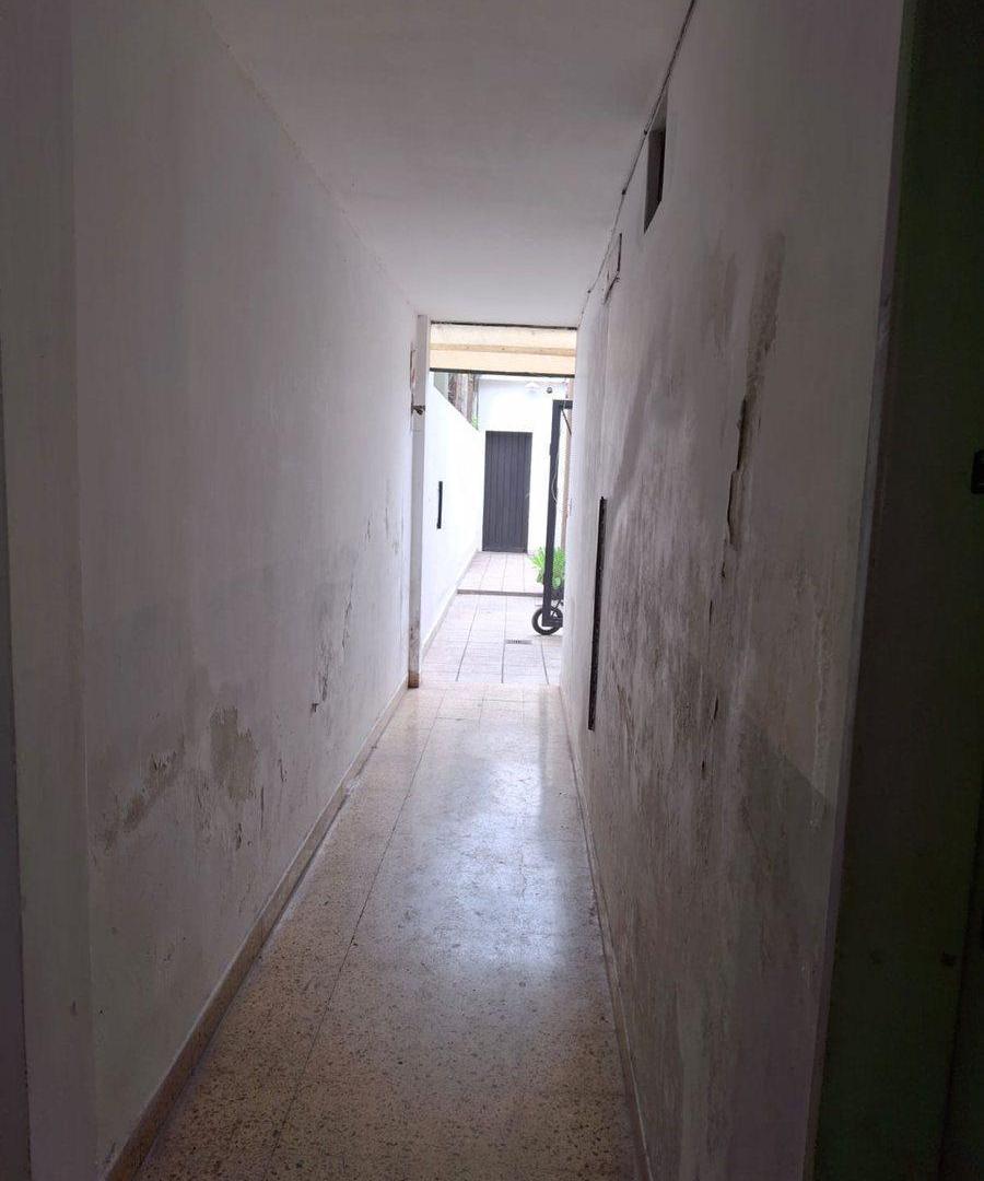 Foto de VENTA 3 PH EN BLOQUE, imagen 4