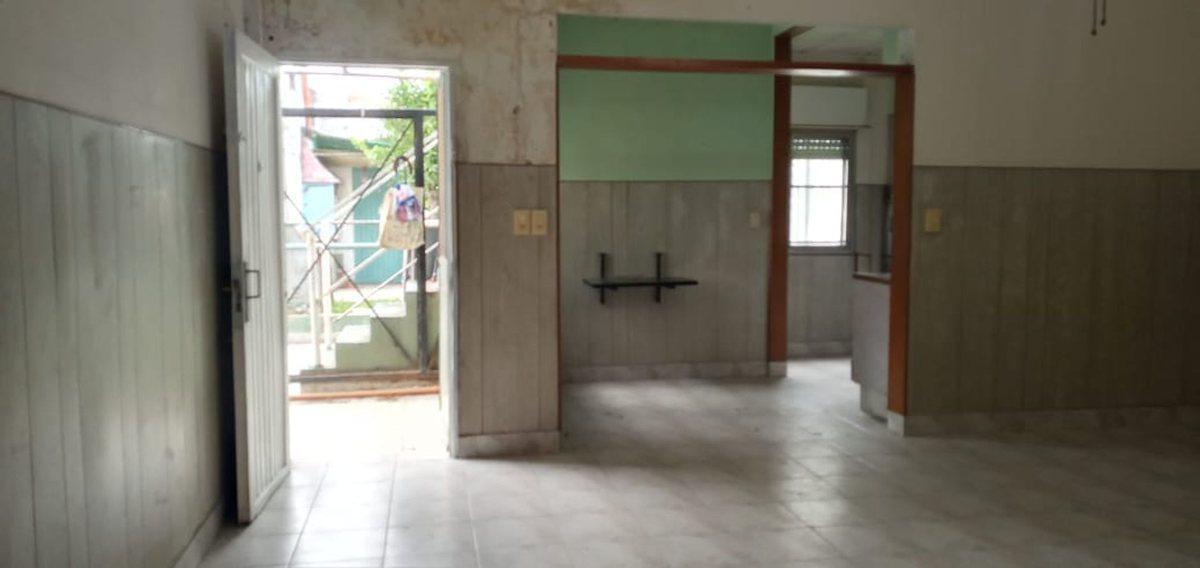 Foto de VENTA 3 PH EN BLOQUE, imagen 2