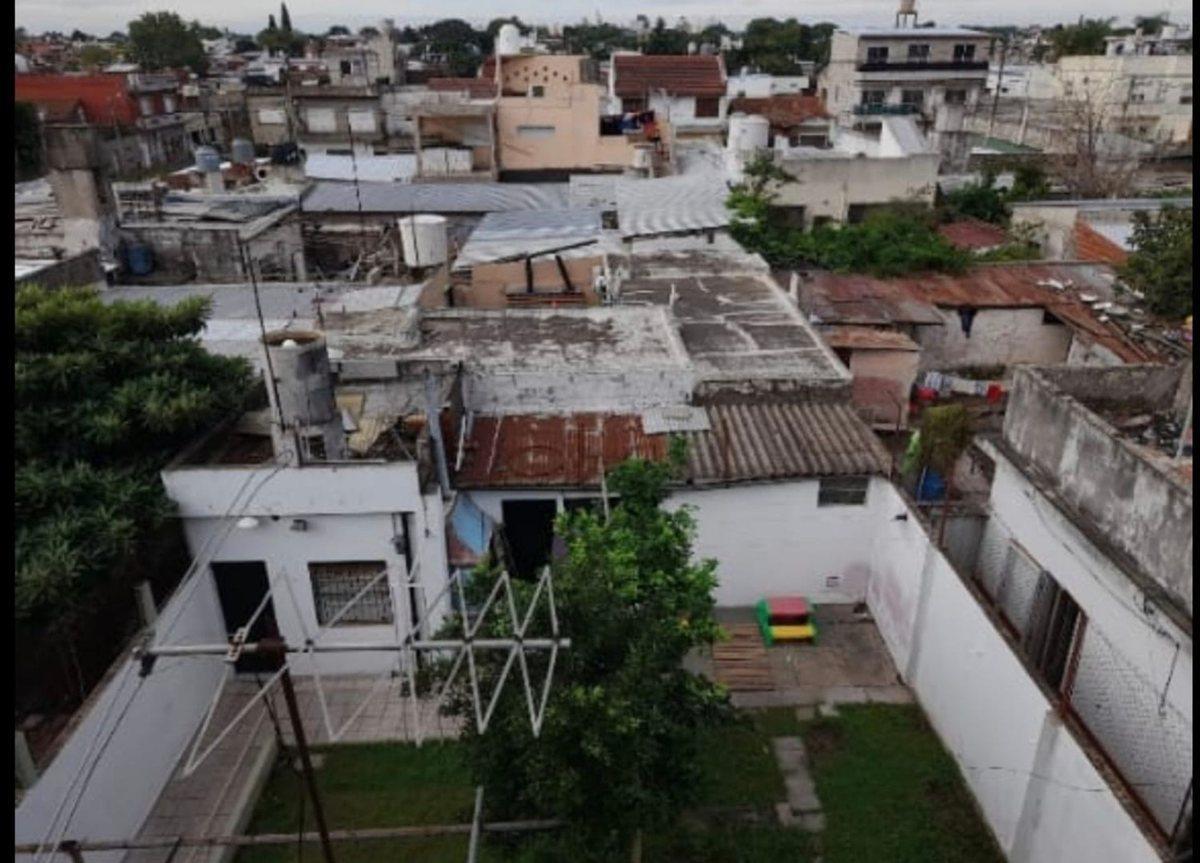 Foto de VENTA 3 PH EN BLOQUE, imagen 5