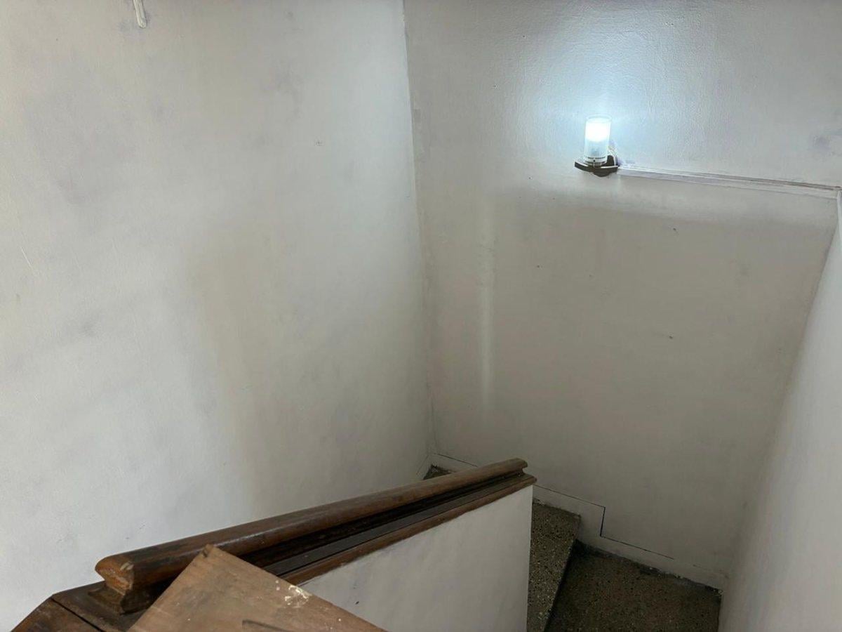 Foto de OPORTUNIDAD PH 3 AMB COCHERA PATIO PARRILLA, imagen 5